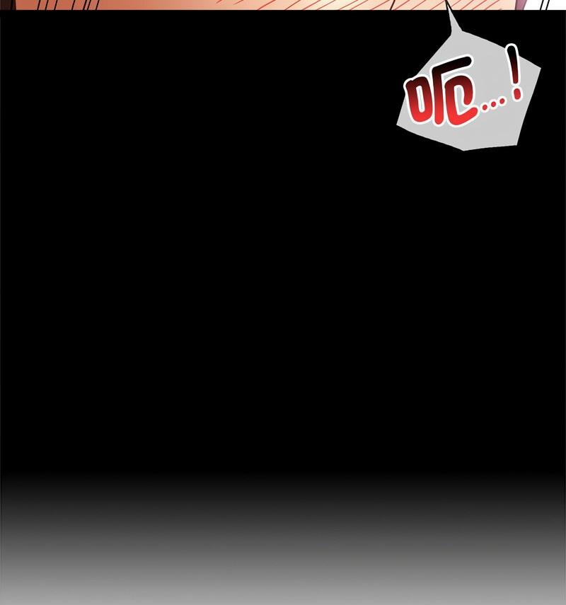 123.jpg