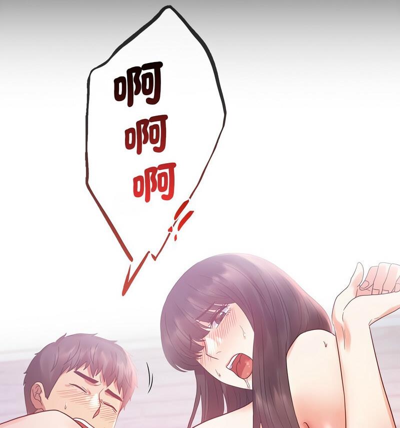 124.jpg