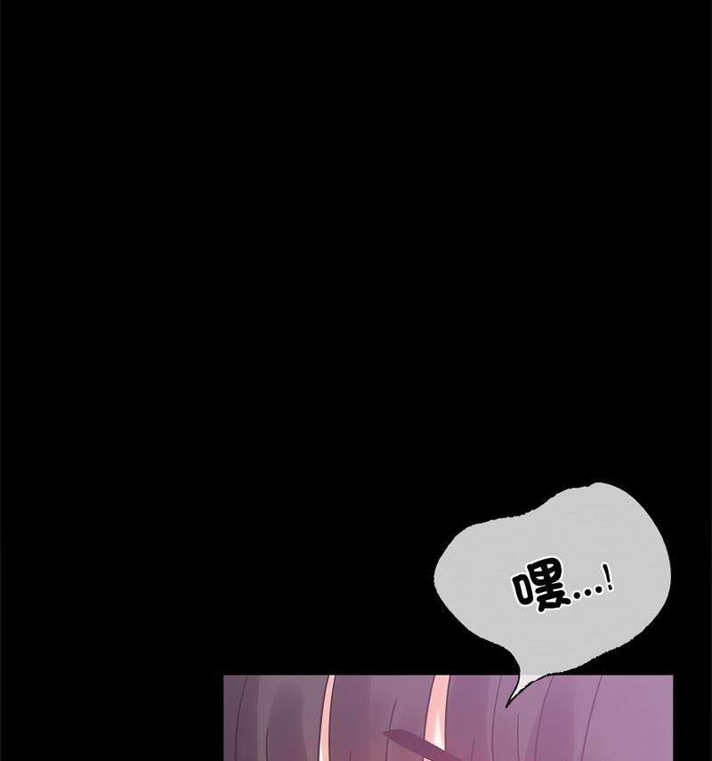 133.jpg