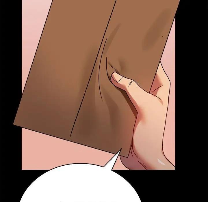 87.jpg