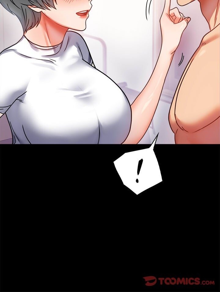 60.jpg