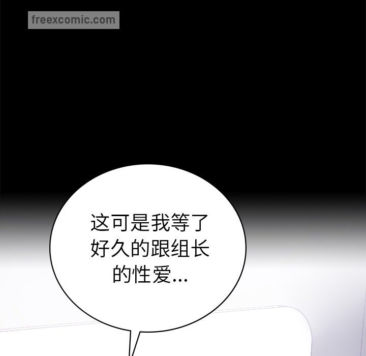 54.jpg