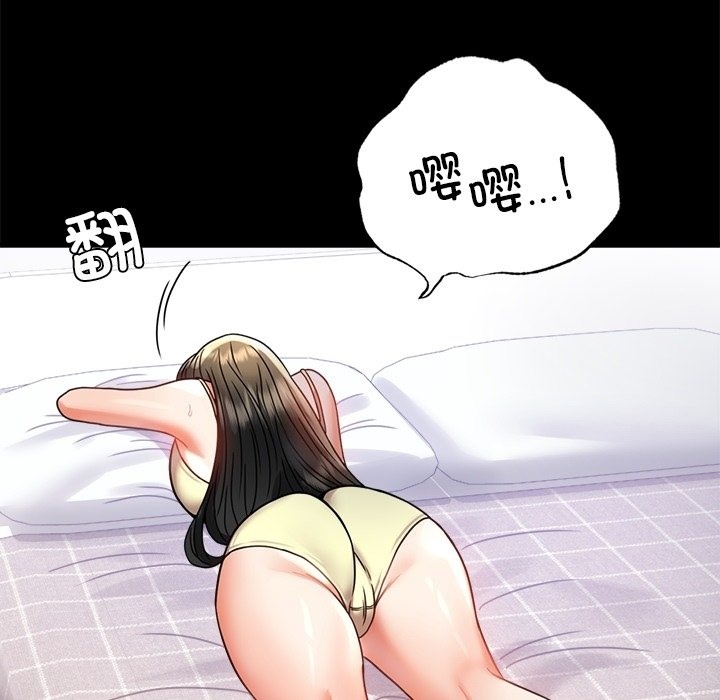 57.jpg