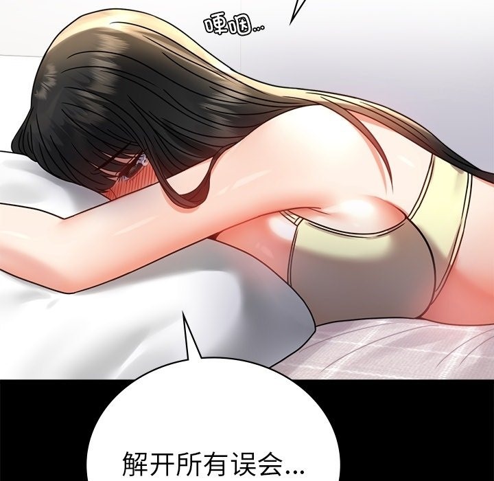 60.jpg