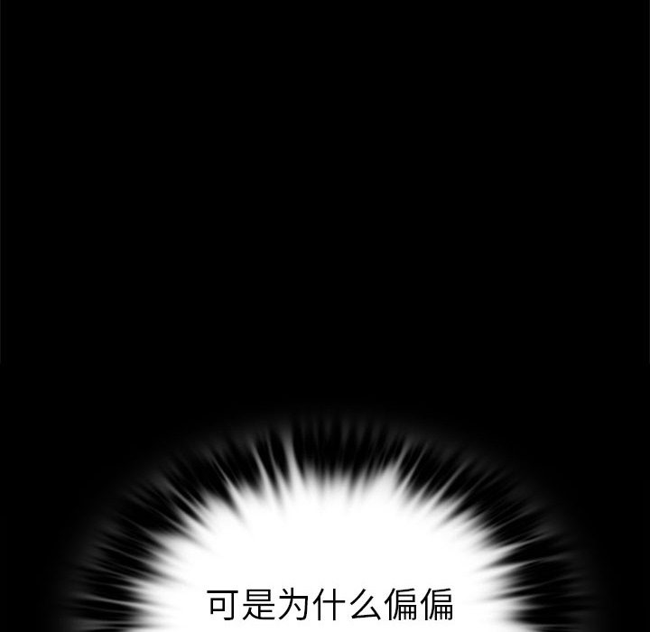 68.jpg