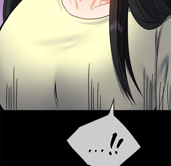 90.jpg