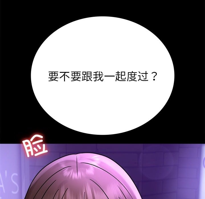 96.jpg