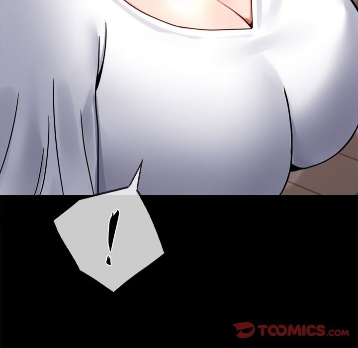 98.jpg