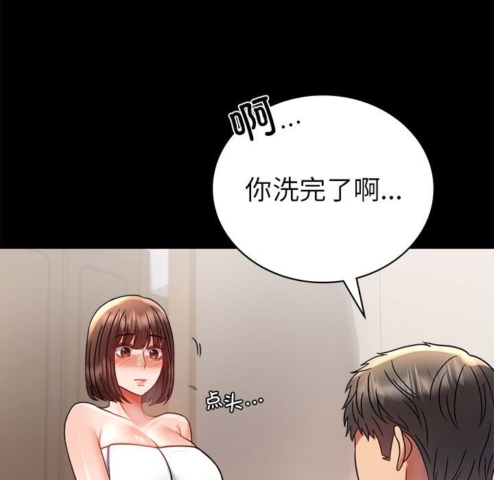 132.jpg