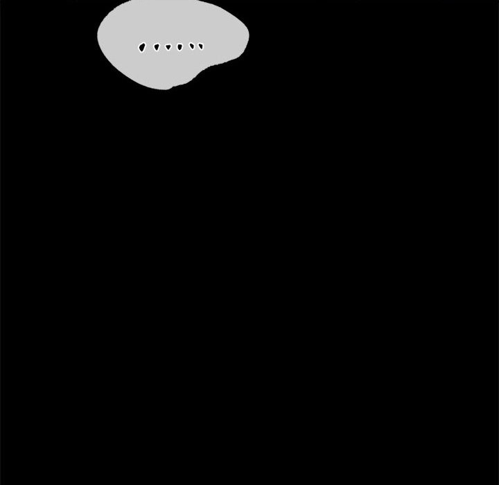 151.jpg