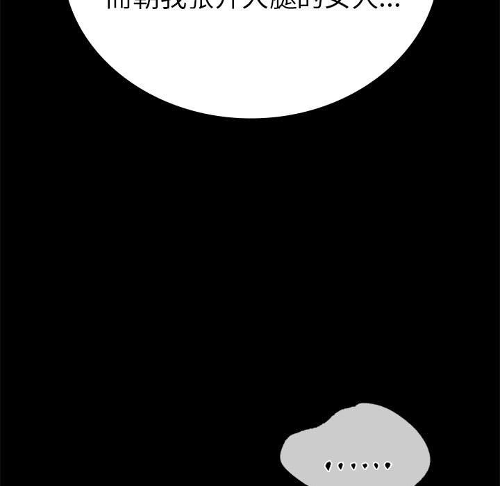 96.jpg