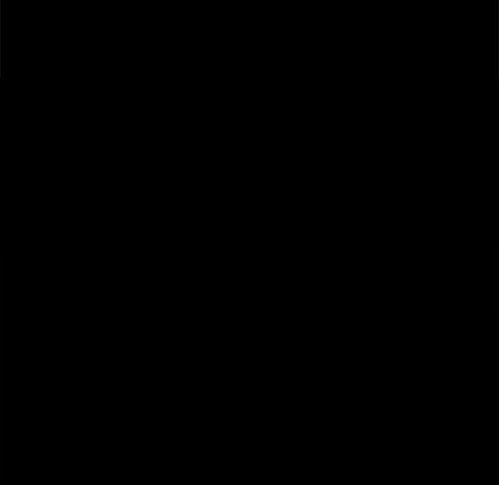 120.jpg