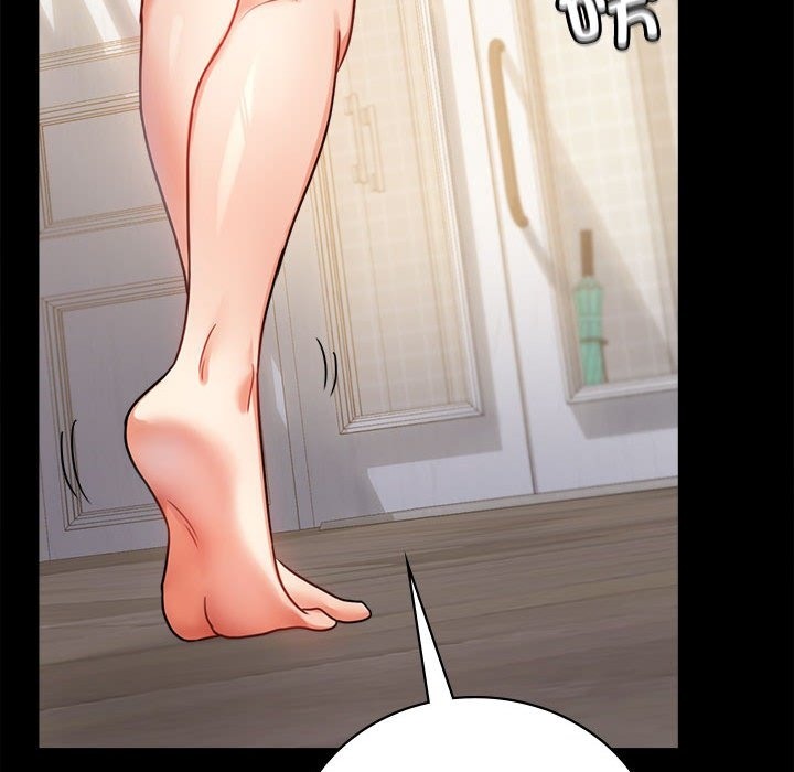 123.jpg