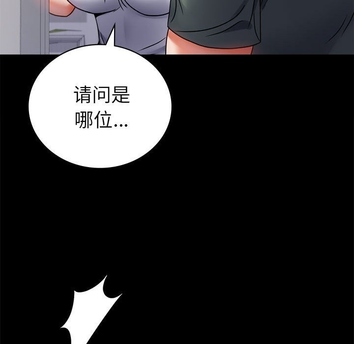 126.jpg