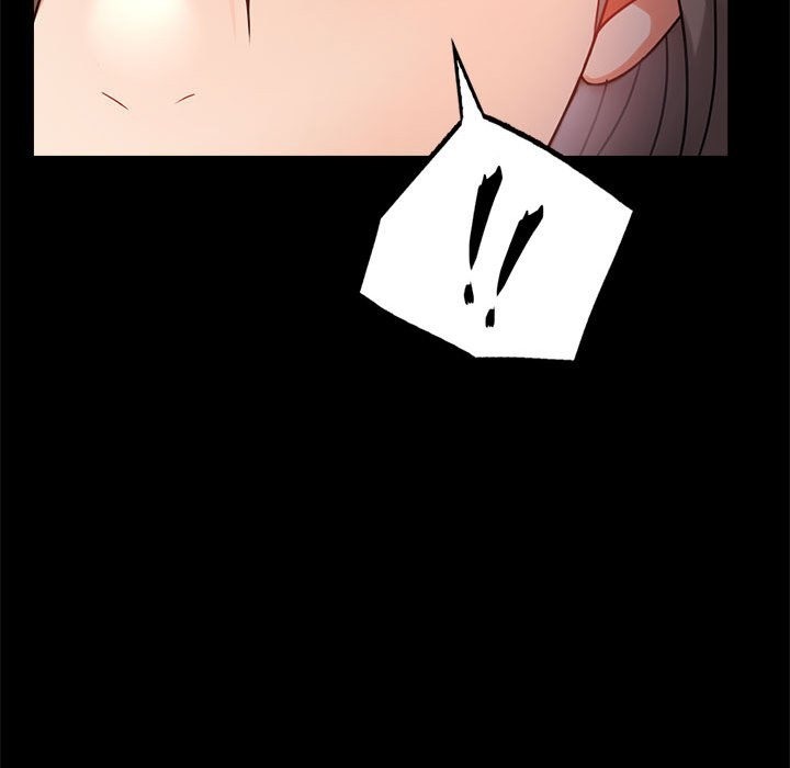 128.jpg