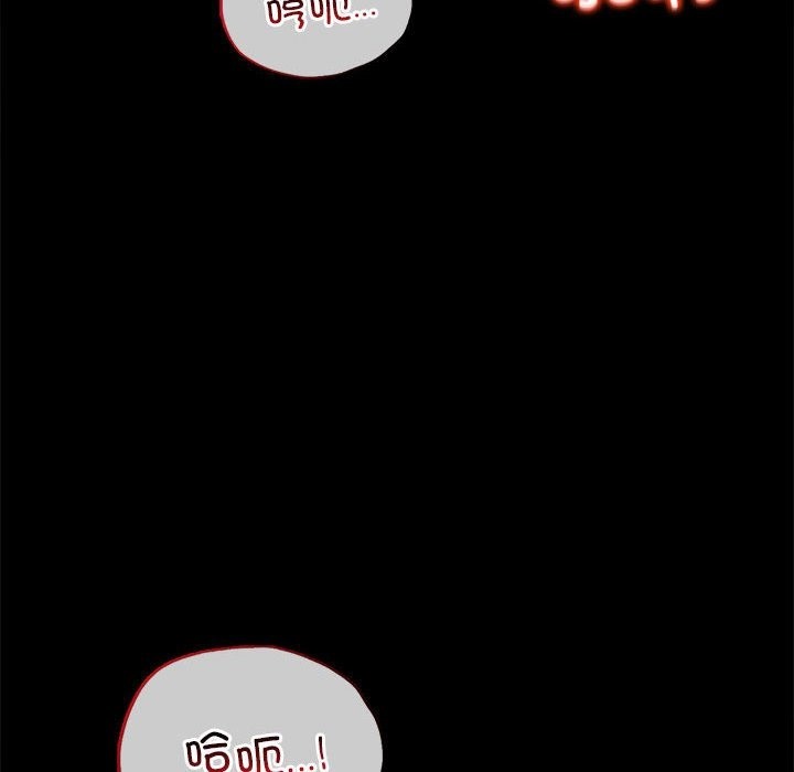 161.jpg