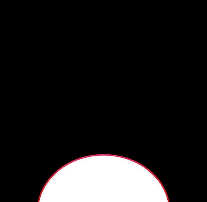 187.jpg
