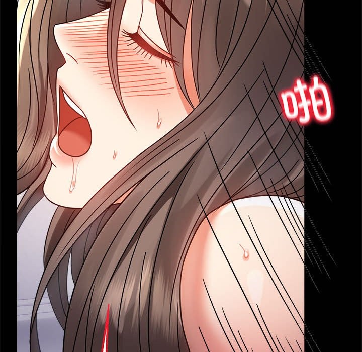 77.jpg