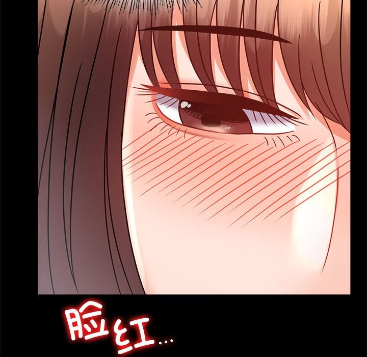 118.jpg