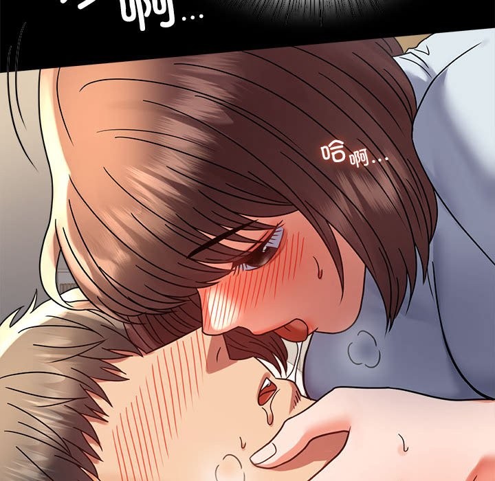 172.jpg