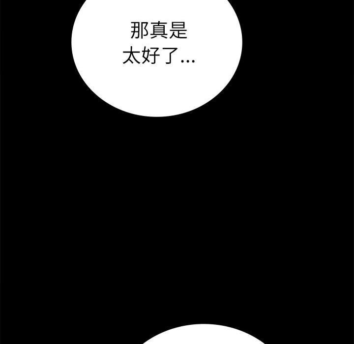 65.jpg