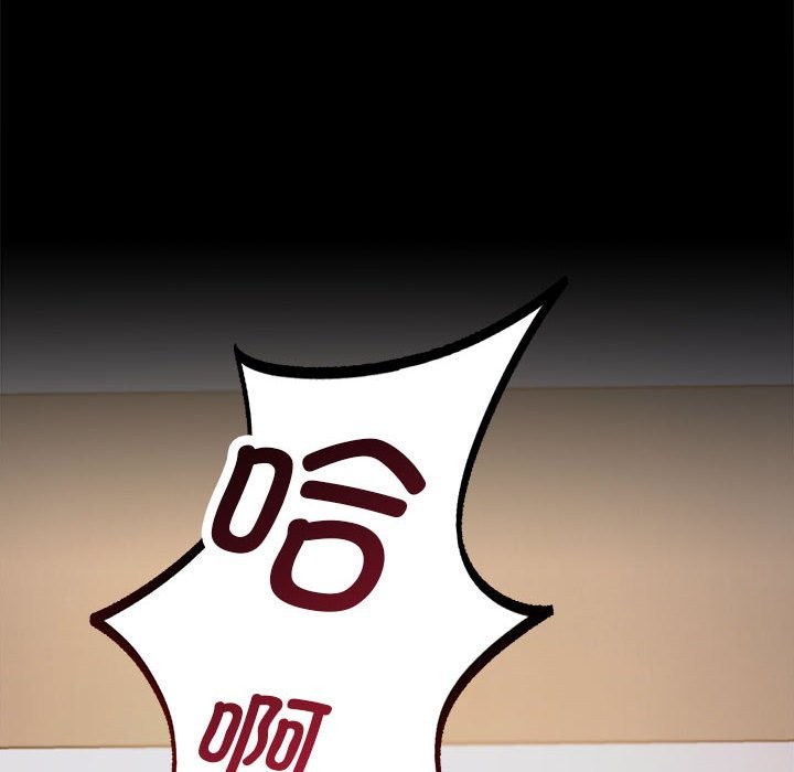 93.jpg