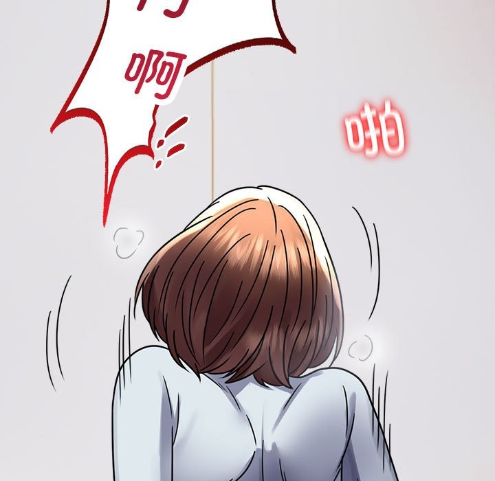 94.jpg