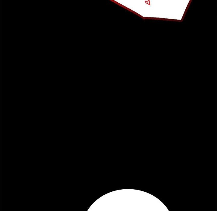 109.jpg