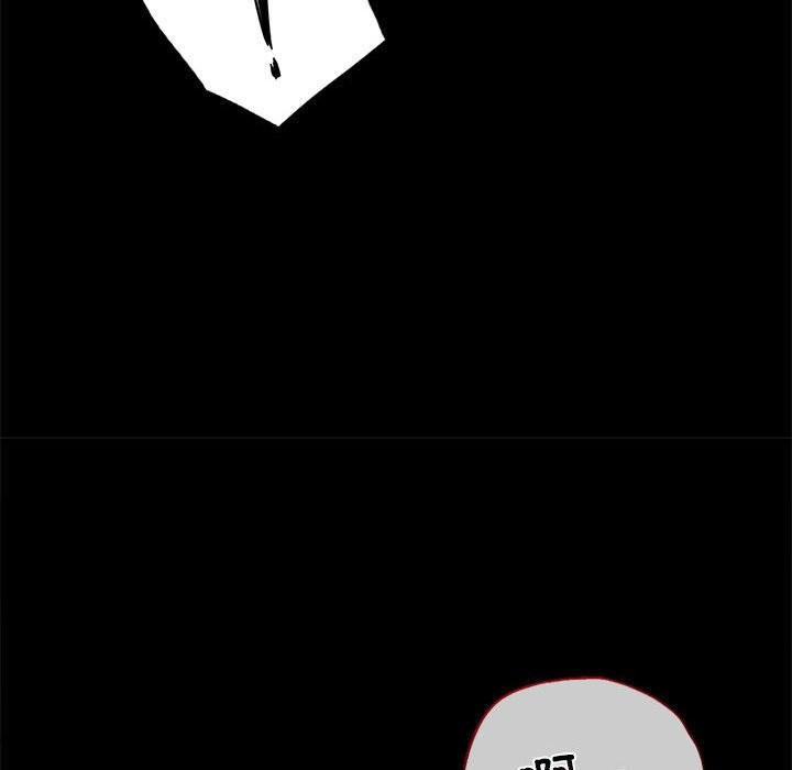 122.jpg