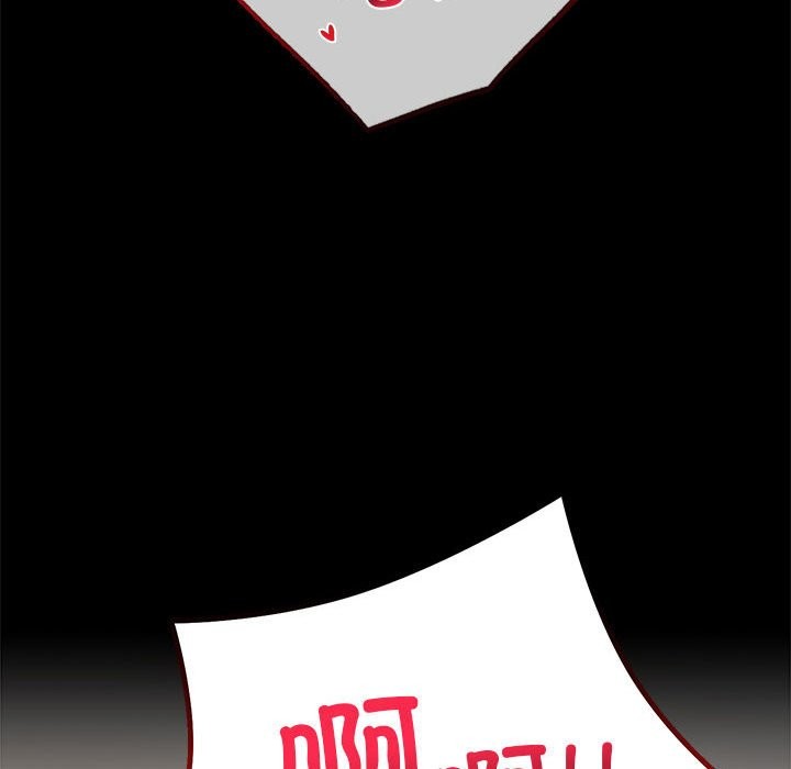 145.jpg