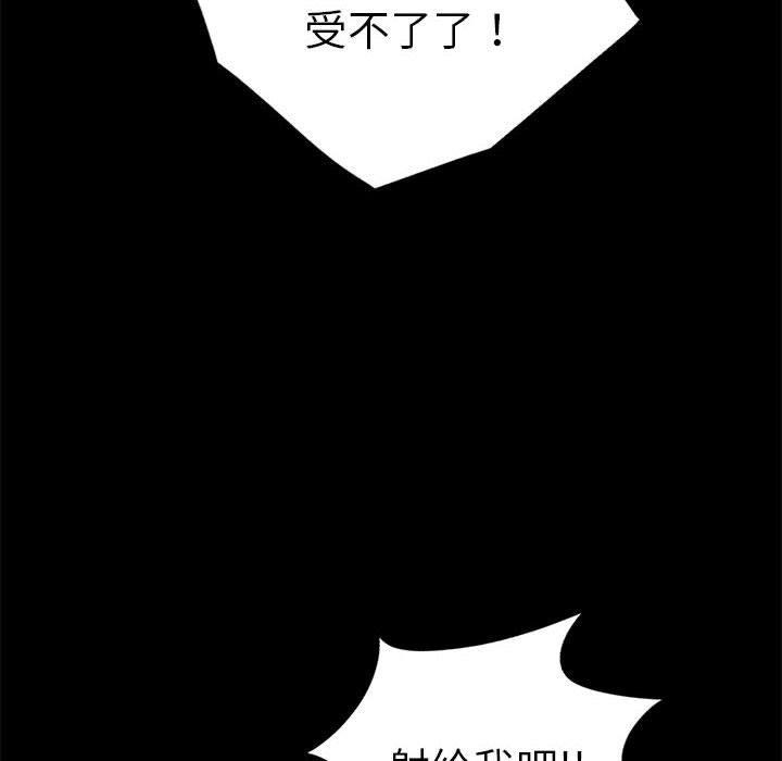 59.jpg