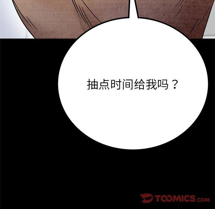 104.jpg