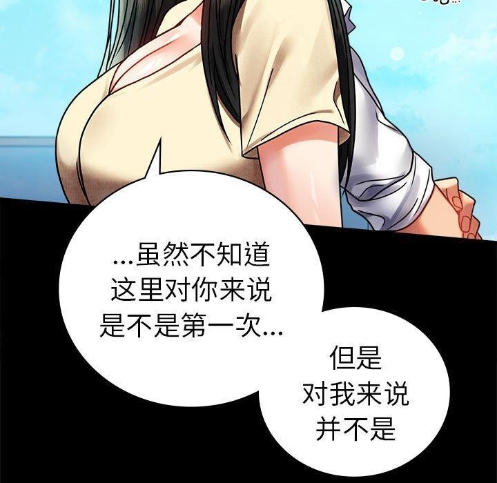 109.jpg