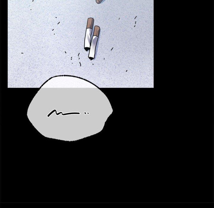 124.jpg