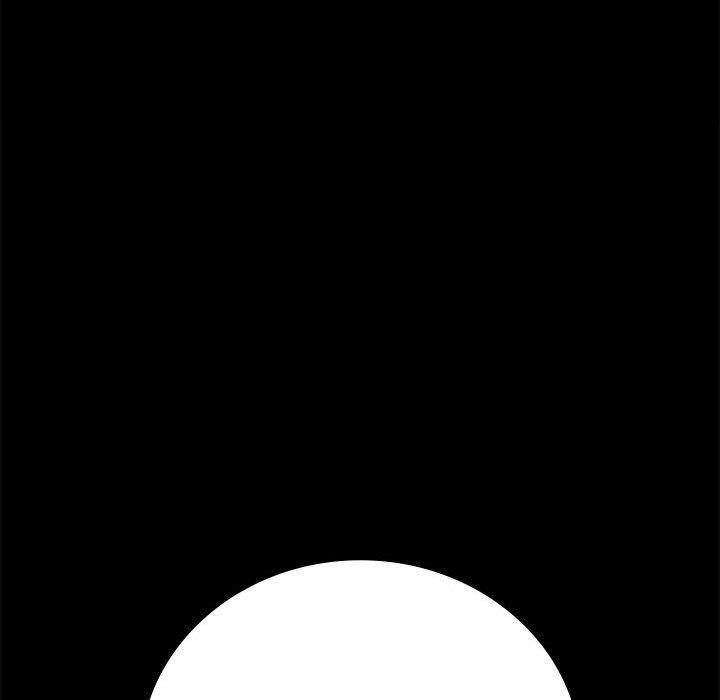 142.jpg