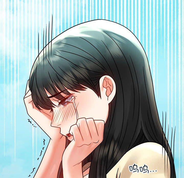 160.jpg