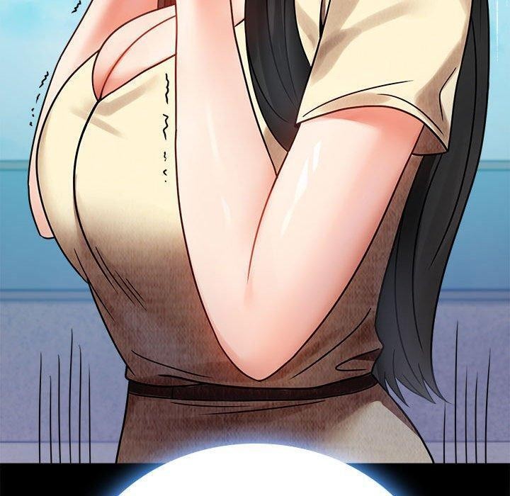 161.jpg