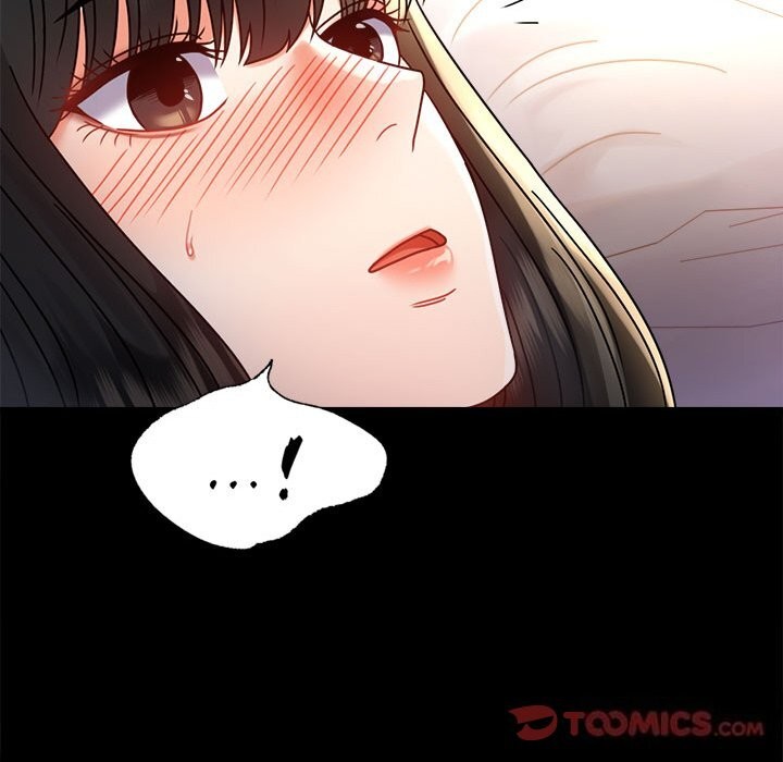 85.jpg