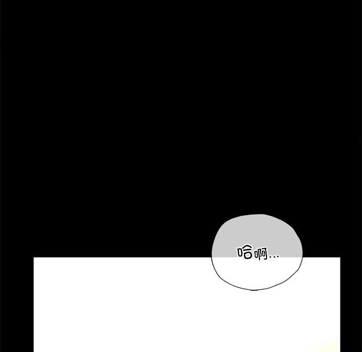 155.jpg