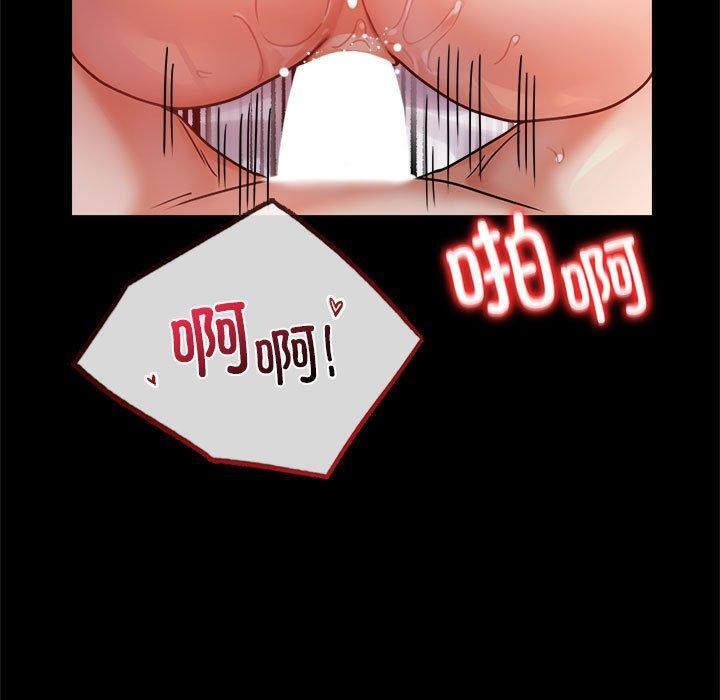 70.jpg