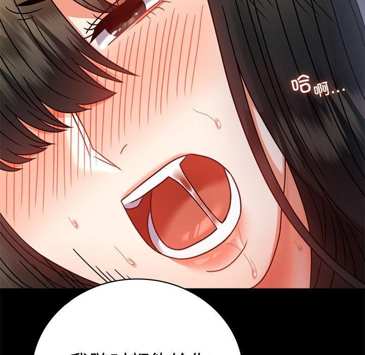 72.jpg