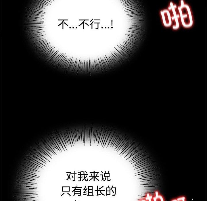83.jpg