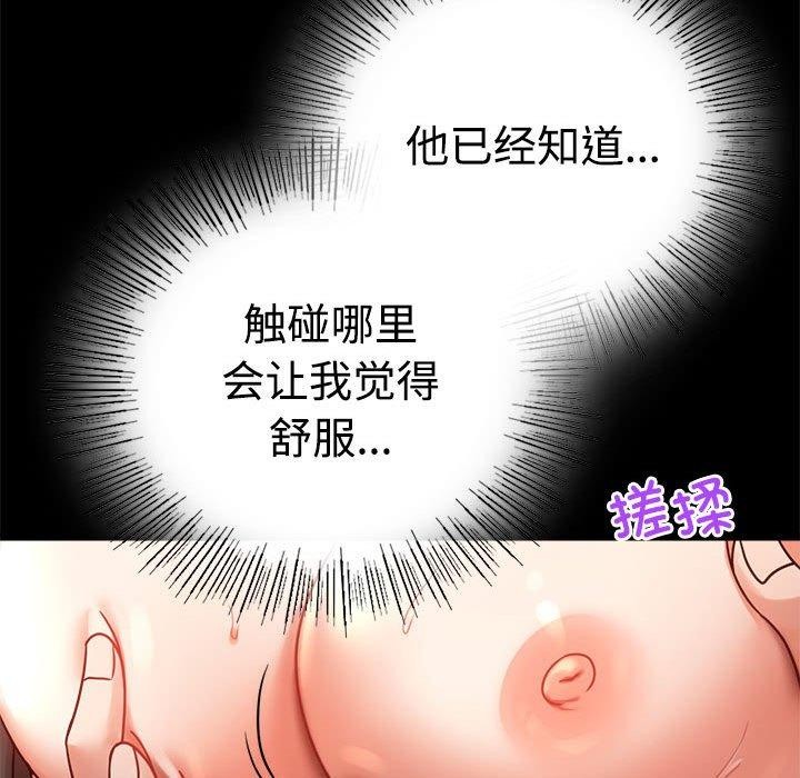 93.jpg