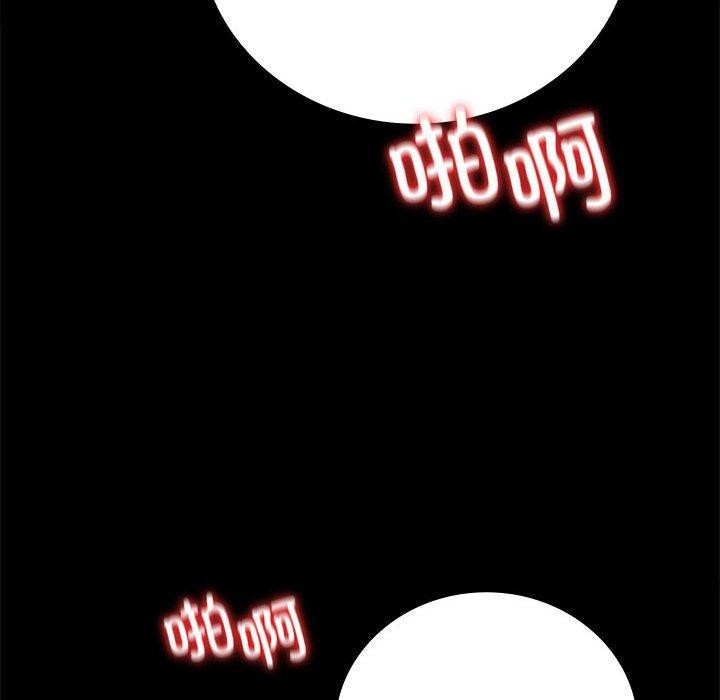 102.jpg