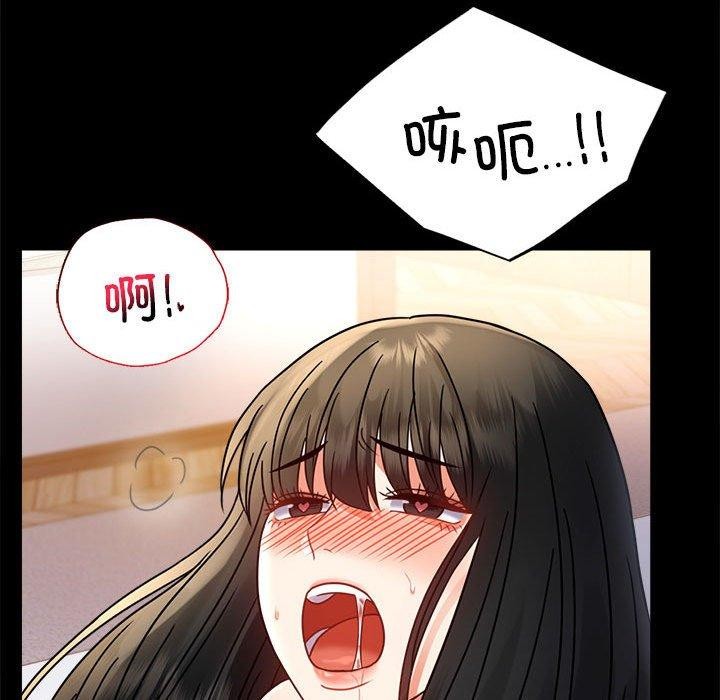 126.jpg