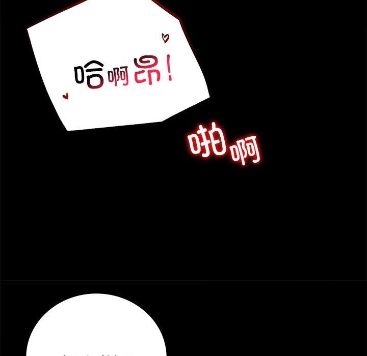 76.jpg
