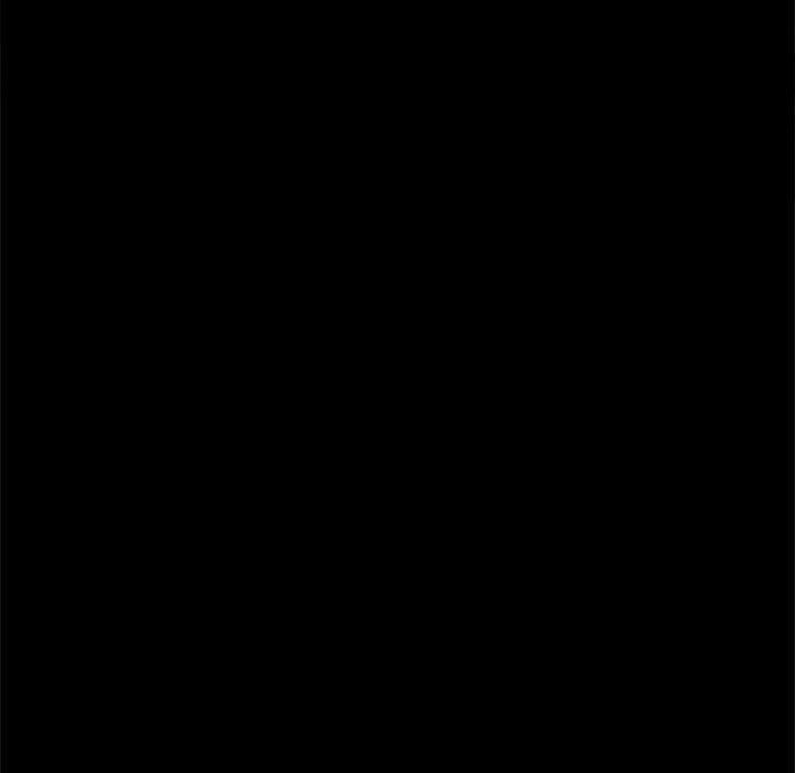 120.jpg