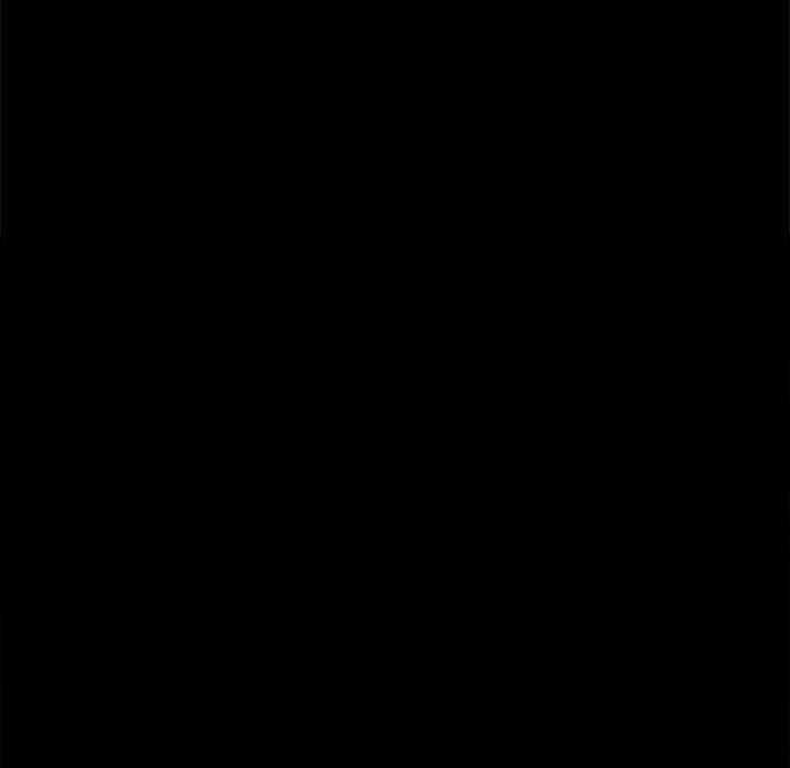 121.jpg
