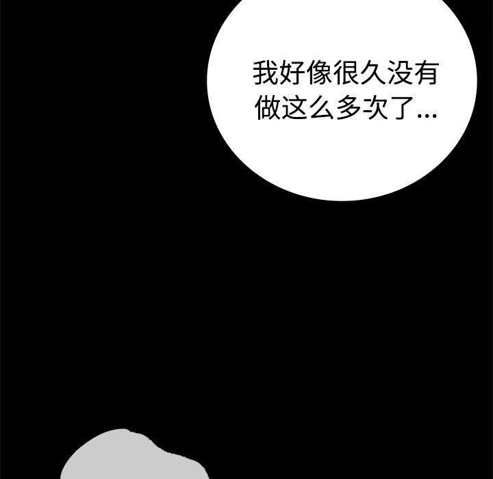 127.jpg