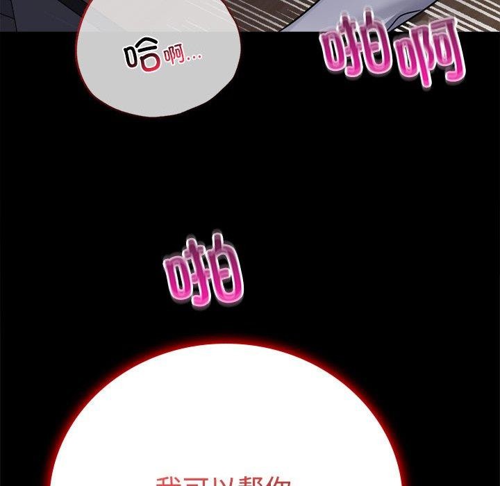 171.jpg